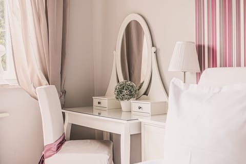 Setas_Grzybowo_2Homerent_Apartament_Baltyk-3