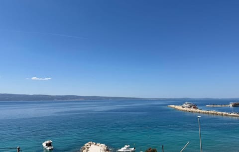 view-from-room