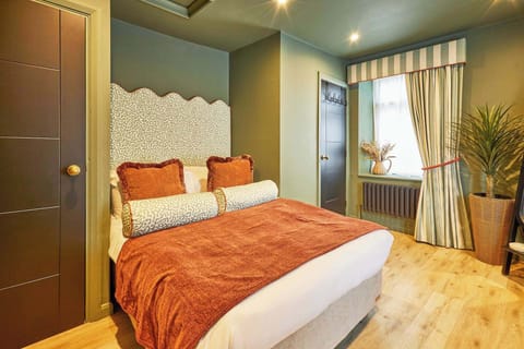Hecklers Nook, Barnard Castle - Host & Stay