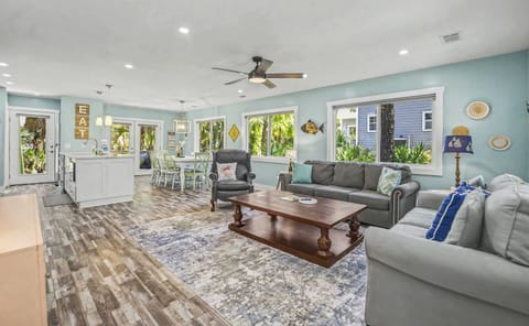 829 Bonito Road - New to Program - Charming 3 Bedroom Cottage