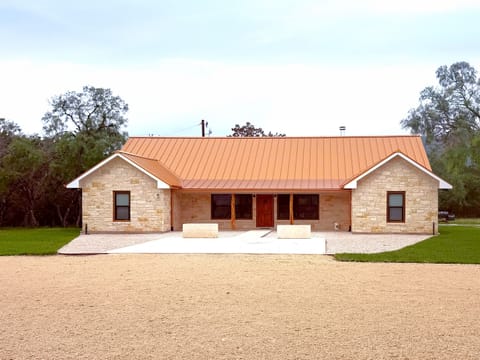 House #3