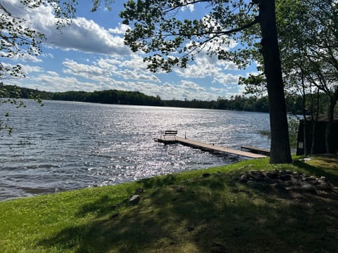 4857 Aframe Lakeside616