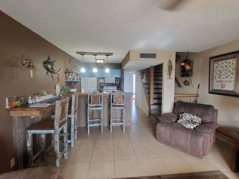 PC #14 - living room 3