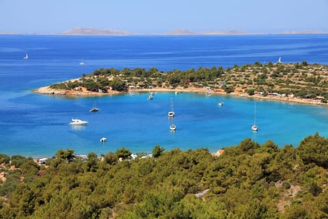 Tourist Destination