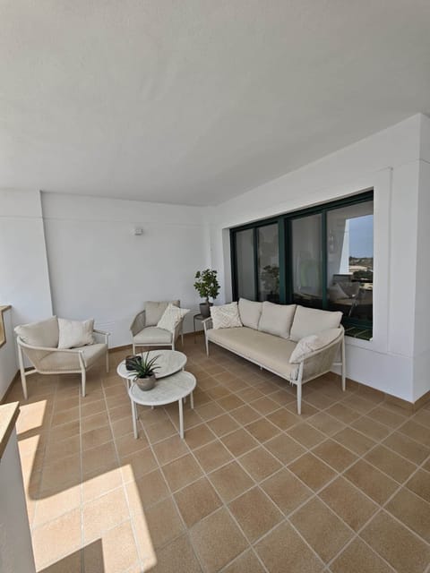Terraza 2