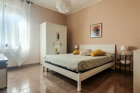 229_Casa Chiara5