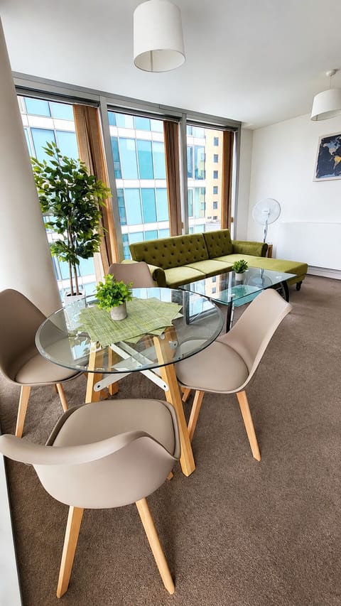 Dinning area_2