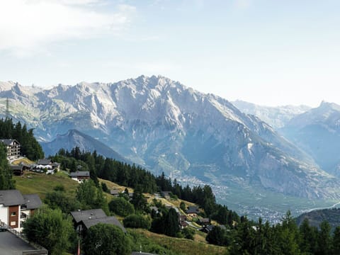 Mountain, Mountainous Landforms, Nature, Mountain Range, Hill, Highland, Natural Landscape, Hill Station, Landscape, Ridge