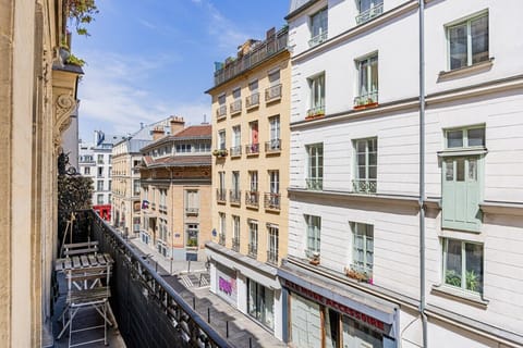 Rue Beauregard, 75002 Paris (1)