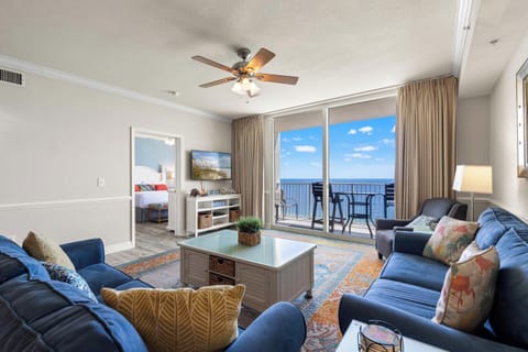 Tidewater Beach Resort 2102
