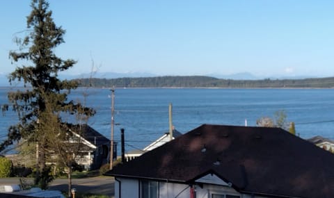 panoramic ocean views 