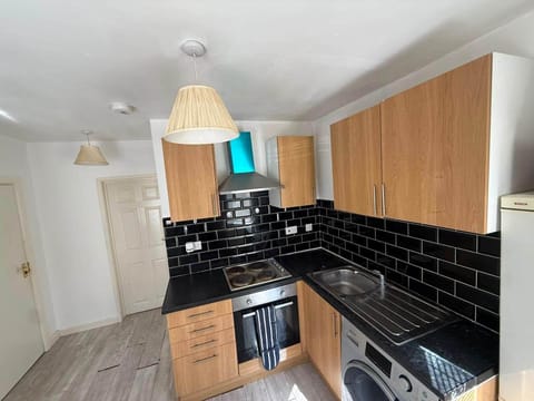0f90b281 fe18 48cb 9162 20082e7fecf4