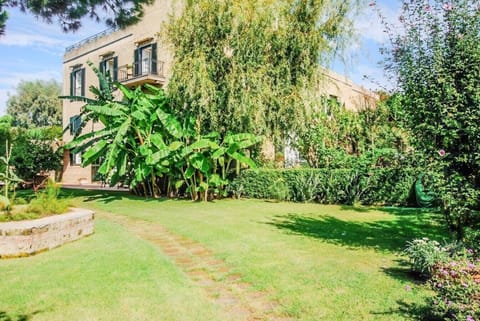 238_Villa Giulia_26
