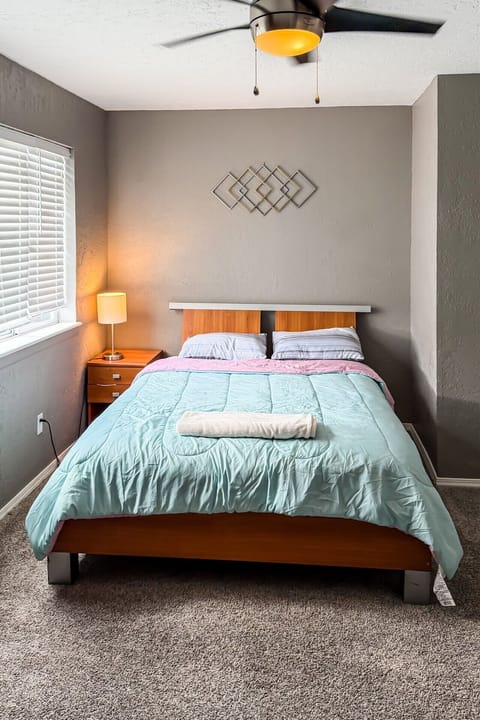 231_Town House_7