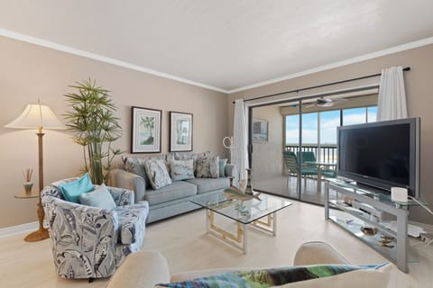 Welcome to Carlos Pointe #534 Heavenly Sunsets!