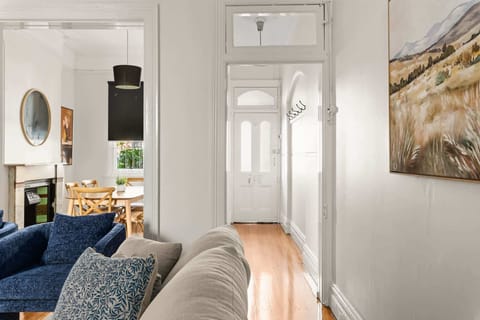 Decor 