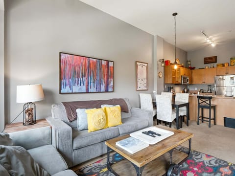 Furniture, Indoors, Living Room, Home Decor, Couch