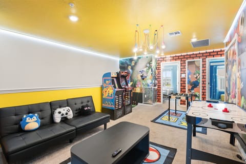 1252BlueIslandDrive(14)