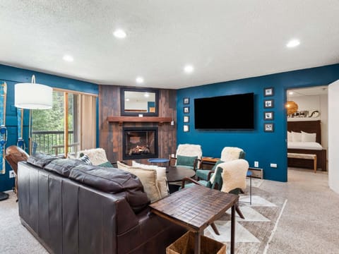 Indoors, Home Decor, Furniture, Living Room, Couch
