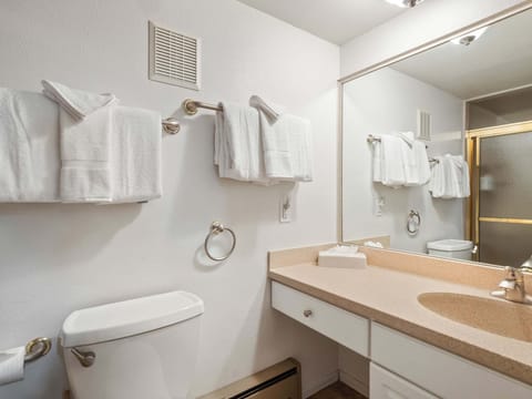 Sink, Bathroom, Indoors, Room, Toilet