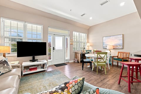 Villagio C241