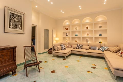 197_Amalfitana Relais_12