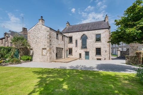 Fountain House_Web-58