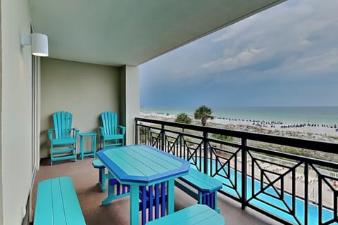Welcome to Azure #317
