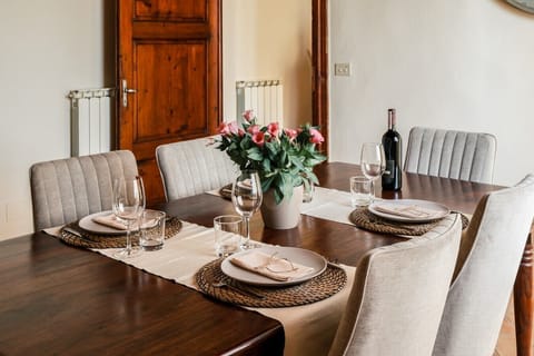 256_La Casa sul Corso_98