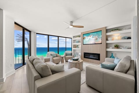 10-web-or-mls-PANHANDLE - 11619 FRONT BEACH RD 2-1206 - 06