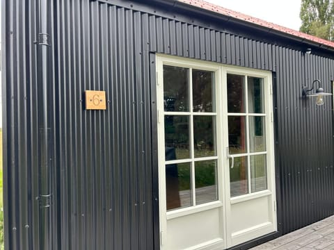 No. 6.