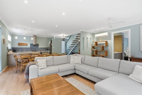 House11