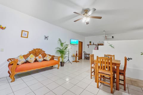 Sayulita Vacation Rental | 1BR | 1BA | 1,000 Sq Ft