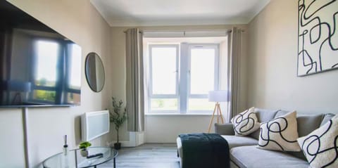 Caledonia Luxe Stays Short Lets & Serviced Accommodation