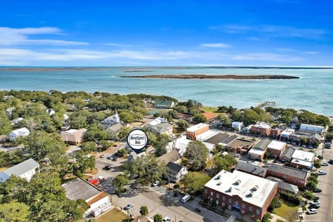 Southport Inn (2)