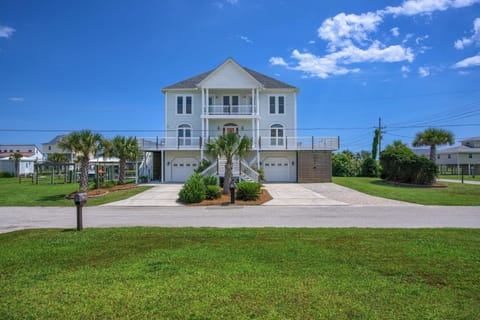 306 Marina Way photo 1