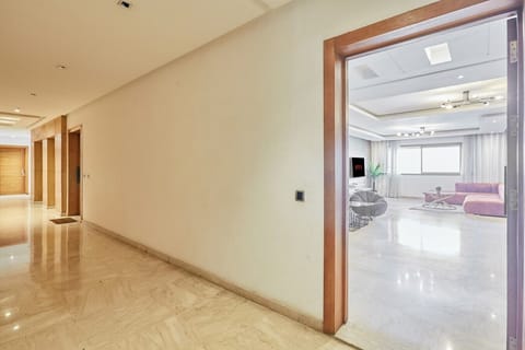 _X7A1471_HDR