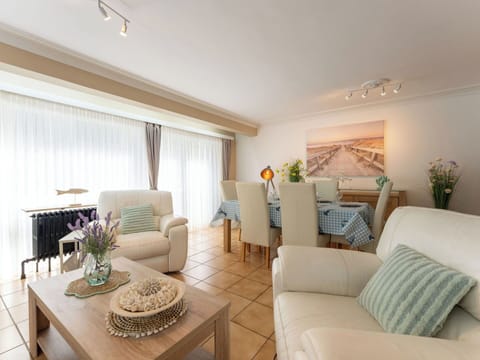Furniture, Interior Design, Flooring, Couch, Floor, Wood, Ceiling, Living Room, Room, Table