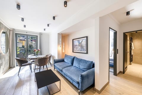 1_Residenz Boutique Suites_9455