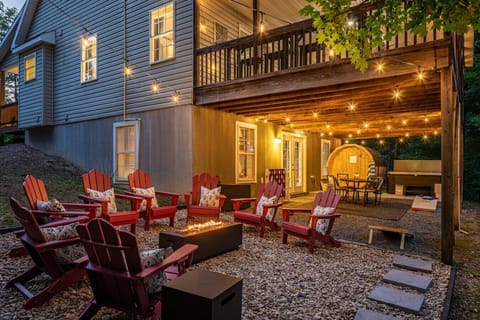 PATIO 1