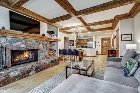Building, Furniture, Indoors, Living Room, Room