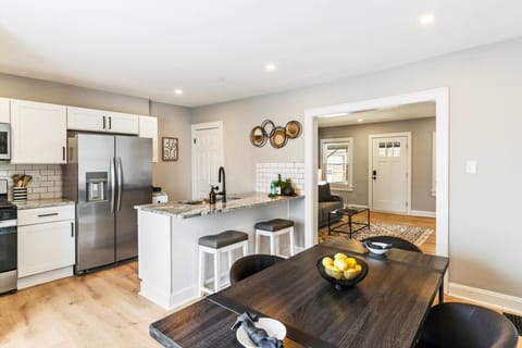 14-1268 S High St, Apt 5-14