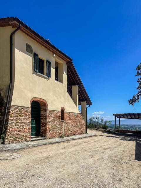 266_Tenuta San Lorenzo_4