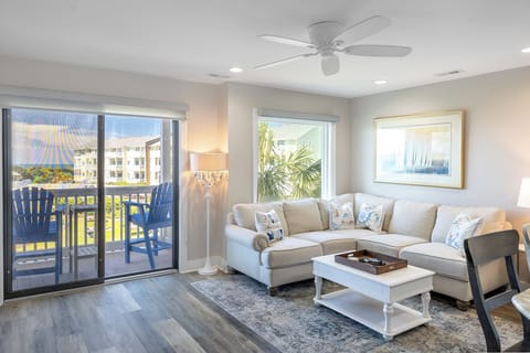 Pebble Beach D206 006