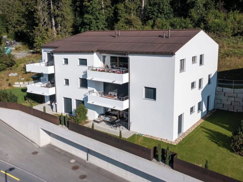 Facade, Residential Area, Home, Apartment, Urban Design, Human Settlement, Balcony, Condominium, Estate