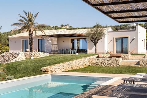 Resort, Estate, Villa, Eco Hotel, Hotel, Farmhouse, Swimming Pool