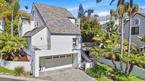 Located in private gated Community of 23 Homes Surrounded by Rolling Hills  & GC