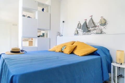 275_Naos Nerano_2