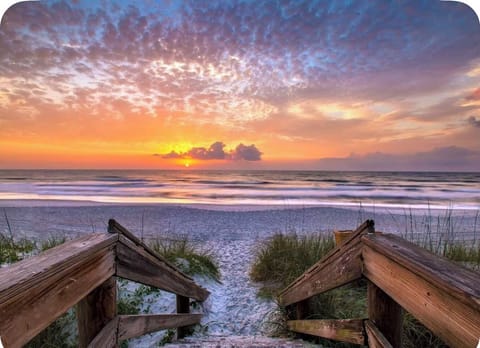 Jacksonville Beach