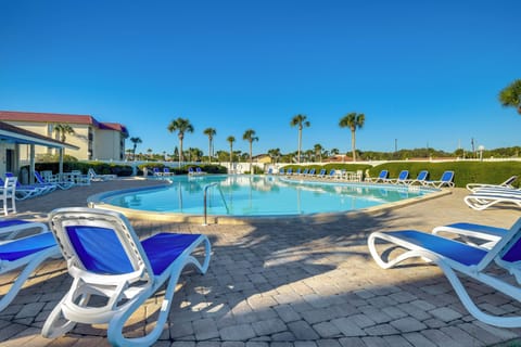 St Augustine Beach Vacation Rental | 4BR | 4BA | 1,756 Sq Ft